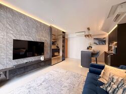 Rivercove Residences (D19), Condominium #549140201